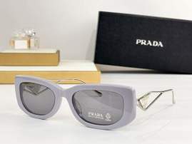 Picture of Prada Sunglasses _SKUfw75732756fw